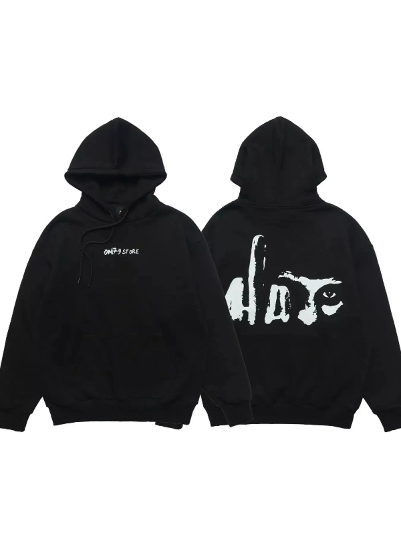 54a18f26-9538-4f01-8db6-bb44aec25457-Max-Origin